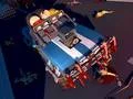 Jeu Zombie Paradise : La Route de la Colère en ligne Jeu Zombie Paradise : La Route de la Colère en ligne