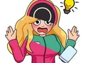 Jeu Supprimer le Puzzle : Effacer Une Partie en ligne Jeu Supprimer le Puzzle : Effacer Une Partie en ligne