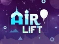 Jeu Élévation Aérienne en ligne Jeu Élévation Aérienne en ligne