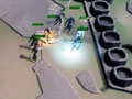 Jeu Auto Échecs en ligne