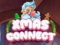 Jeu Connexion de Noël en ligne