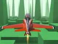 Jeu Jeu de Course d'Avions en ligne Jeu Jeu de Course d'Avions en ligne