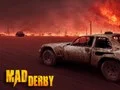 Jeu Dérbi Fou en ligne Jeu Dérbi Fou en ligne