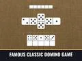 Jeu Domino en ligne Jeu Domino en ligne