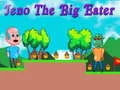 Jeu Jeno Le Gros Mangeur en ligne
