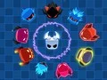 Jeu Maître de la Rotation en ligne Jeu Maître de la Rotation en ligne