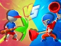 Jeu Dessine l'Arme en ligne Jeu Dessine l'Arme en ligne