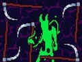 Jeu Coup fatal de la faux en ligne Jeu Coup fatal de la faux en ligne
