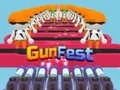 Jeu Festival des Armes en ligne