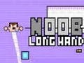 Jeu Noob Longue Main en ligne Jeu Noob Longue Main en ligne