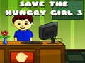 Jeu Sauvez la fille affamée 3 en ligne Jeu Sauvez la fille affamée 3 en ligne