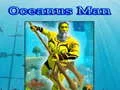 Jeu Homme Océanus en ligne