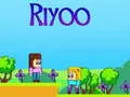 Jeu Riyoo en ligne