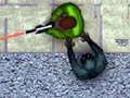 Jeu Guerre des Zombies 2D en ligne Jeu Guerre des Zombies 2D en ligne