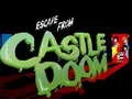 Jeu Évasion du Château Maudit en ligne