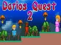 Jeu La Quête de Dario 2 en ligne