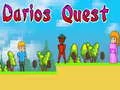 Jeu La Quête de Dario en ligne