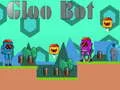 Jeu Gloo Bot en ligne