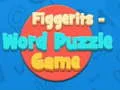 Jeu Figgerits - Jeu de mots en ligne Jeu Figgerits - Jeu de mots en ligne