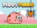 Jeu Mario Cochon en ligne Jeu Mario Cochon en ligne