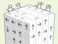 Jeu Débloquer Cube 3D en ligne Jeu Débloquer Cube 3D en ligne
