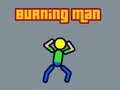 Jeu Homme Brûlant en ligne Jeu Homme Brûlant en ligne