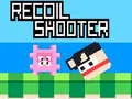 Jeu Tireur à Recul en ligne