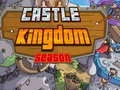 Jeu Saison du Royaume des Châteaux en ligne