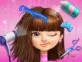 Jeu Petits Bébés Stars de la Pop en ligne