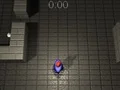 Jeu CyberDogs Remake en ligne Jeu CyberDogs Remake en ligne