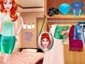 Jeu Détecteur de Tendances de la Rue des Sirènes en ligne