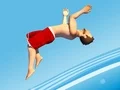 Jeu Plongées Flip en ligne Jeu Plongées Flip en ligne