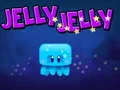 Jeu Gelée Gelée en ligne Jeu Gelée Gelée en ligne