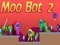 Jeu Moo Bot 2 en ligne