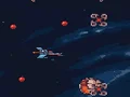 Jeu Proxima Le Jeu en ligne Jeu Proxima Le Jeu en ligne