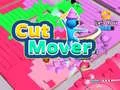Jeu Déplaceur Coupant en ligne Jeu Déplaceur Coupant en ligne