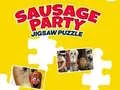 Jeu Puzzle de la Fête de la Saucisse en ligne Jeu Puzzle de la Fête de la Saucisse en ligne