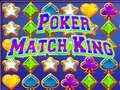 Jeu Roi du Poker en ligne Jeu Roi du Poker en ligne