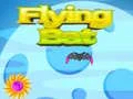 Jeu Chauve-souris volante en ligne Jeu Chauve-souris volante en ligne
