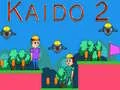 Jeu Kaido 2 en ligne