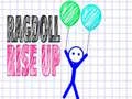 Jeu Ragdoll Élever en ligne Jeu Ragdoll Élever en ligne