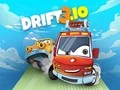 Jeu Dérive 3.io en ligne Jeu Dérive 3.io en ligne
