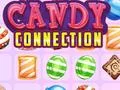 Jeu Connexion Sucrée en ligne