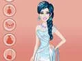 Jeu Reine de la Fête Elisa en ligne Jeu Reine de la Fête Elisa en ligne