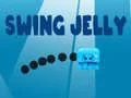 Jeu Gelée Balancée en ligne Jeu Gelée Balancée en ligne