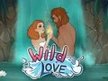 Jeu Amour Sauvage en ligne Jeu Amour Sauvage en ligne