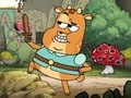 Jeu À l'aventure avec Ivandoe ! en ligne