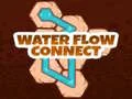 Jeu Connecter le Flux d'Eau en ligne Jeu Connecter le Flux d'Eau en ligne