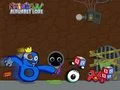 Jeu Lore de l'Alphabet Arc-en-Ciel en ligne