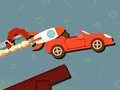 Jeu Saut de Saucisse en ligne Jeu Saut de Saucisse en ligne